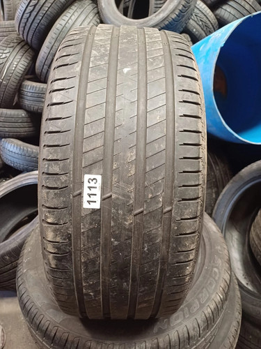 255 r21 102y michelin - x, 40
