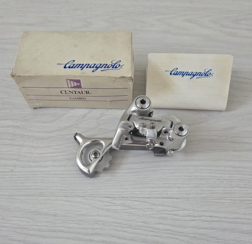 Campagnolo centaur speed - centaur, 8