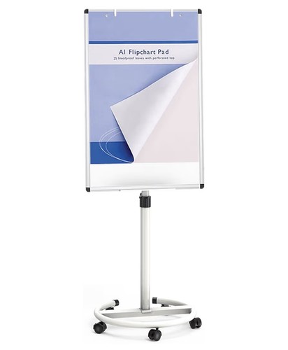 Viz pro eco magnetic mobile - viz-pro,
