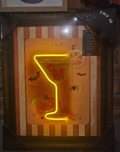 Maxx yellow pumpkin - tk,