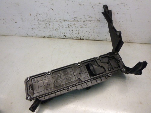 Valve cover ford - valve,