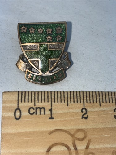 Vintage 1930s 1940s - , ursuline
