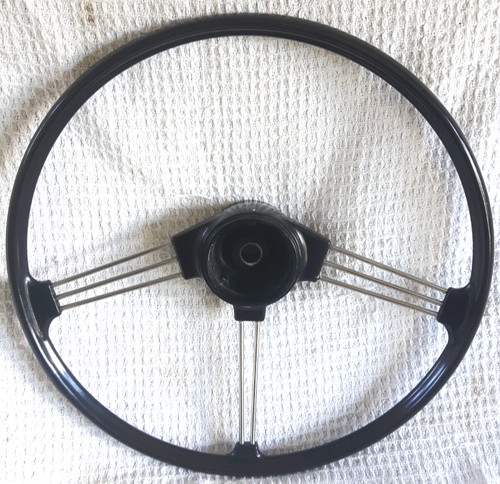 Mgb mgc original banjo - mg, b