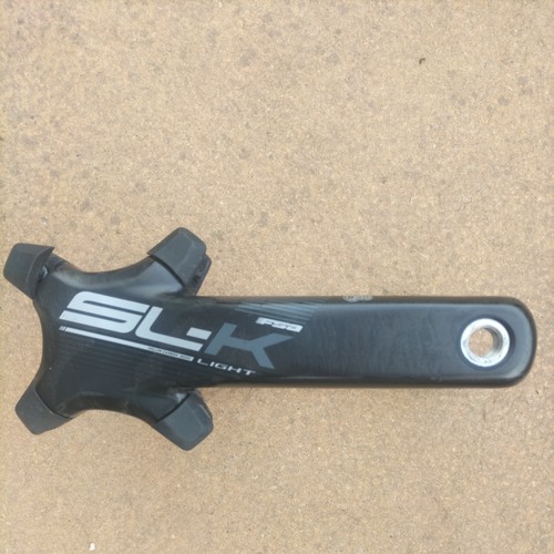 Fsa light carbon - sl-k,