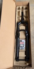 Rockshox Lyrik Base 29" 160mm 15x110 Boost Brand New Takeoff