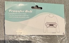 Transfer Belt