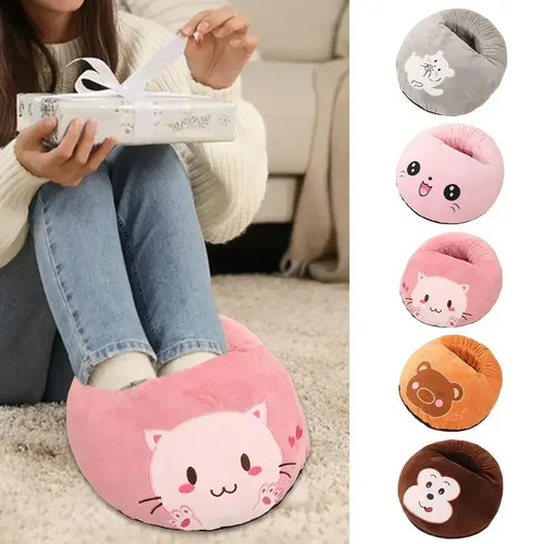 Usb foot warmer heater - usb,