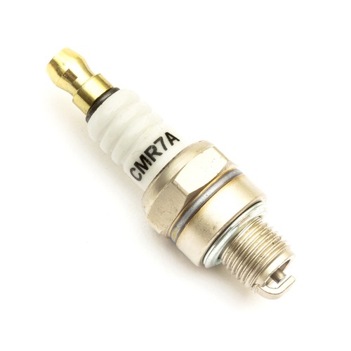 Torch takumi spark plug - spark,