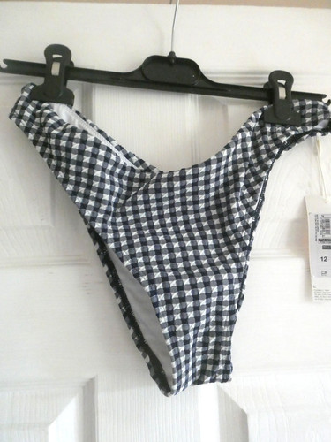 Ladies brand new marks and - brand,