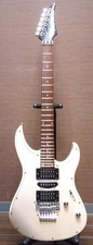 RGX321FP electric guitar