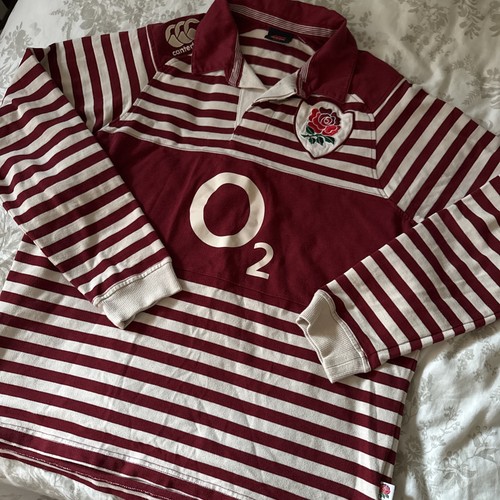 Vintage canterbury england - canterbury,