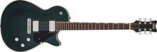 Gretsch Electromatic Jet