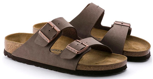 Birkenstock arizona birko - birkenstock,