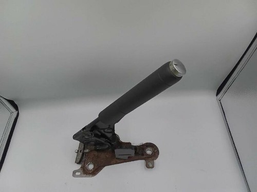 98062965zd 1575393 handbrake - 98062965zd,