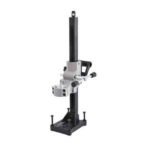 Universal water drill rig - universal,
