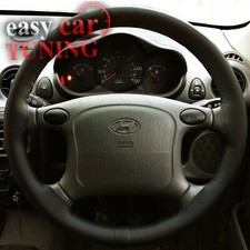 FOR HYUNDAI AMICA ATOZ