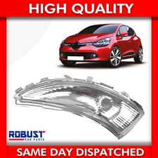 WING MIRROR INDICATOR LAMP