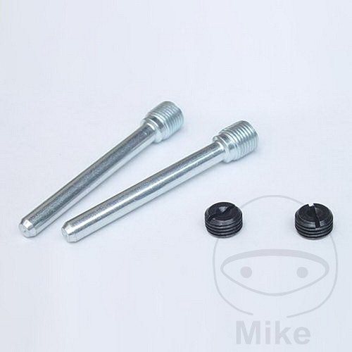 Tourmax pad pin set - tourmax, pps-901