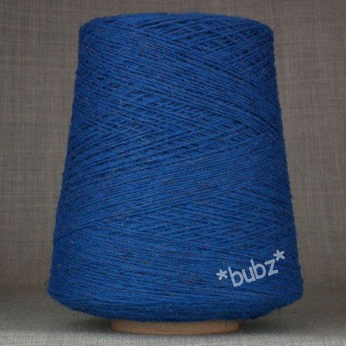 Unique nettle yarn wool - unique, &