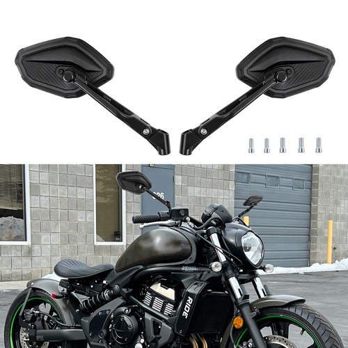 For kawasaki vulcan 650 900 - vulcan, vn