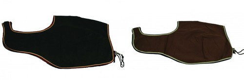 Horseware rambo grand - horseware, prix