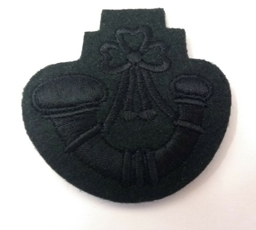 Genuine british gurkha - genuine,