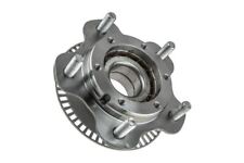 For Suzuki Grand Vitara Hub Wheel Bearing Kit Front ABS Vehicles 1998-2005