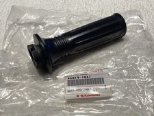 Kawasaki EL250 Throttle Grip