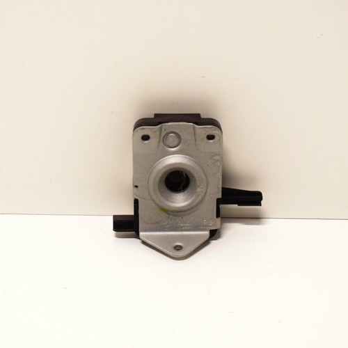 New bmw e36 right - bmw, lower