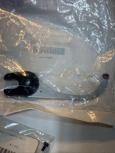 Happy embroidery machine parts - happy,
