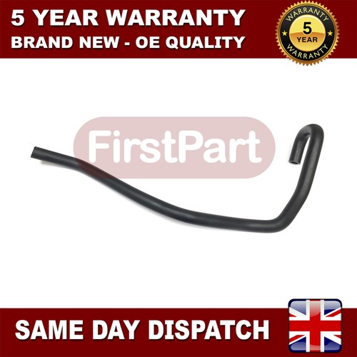 Firstpart power steering pipe - firstpart,