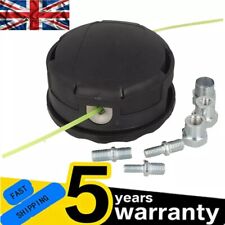 Speed Feed 400 Trimmer Head