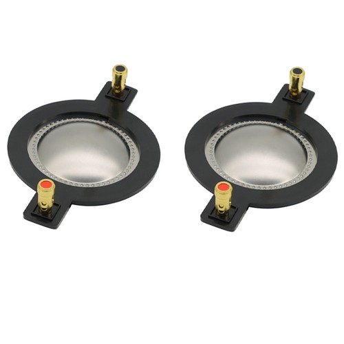 2xreplacement diaphragm for - 2xreplacement,