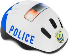 Kids childrens Boys Girls