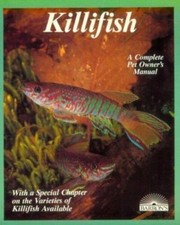 Killifish: Egg-Laying