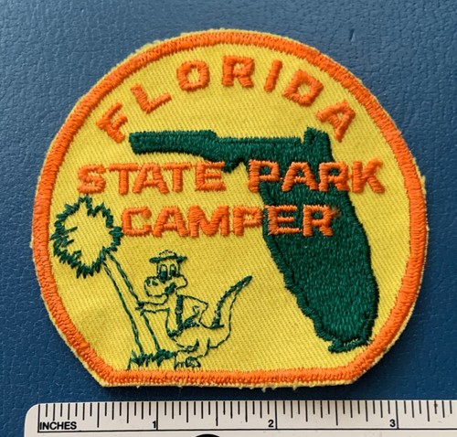 Vintage 1960s florida - florida, state