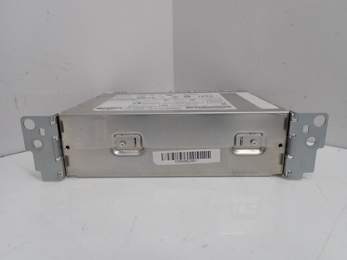 Bmw series g31 radio - bmw,