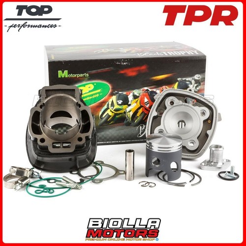 9931270 cylinder kit - cylinder,