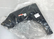 RENAULT SCENIC 3 2009-2013