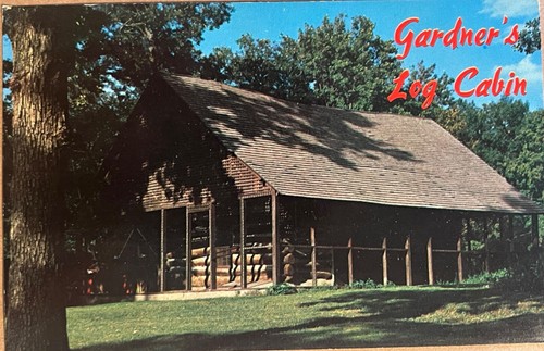 Spirit lake iowa gardners - iowa,