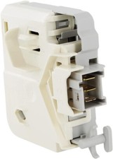 Bosch Neff Siemens Washing