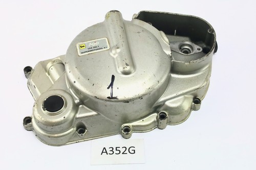 1993 cagiva mito - 1993, 125