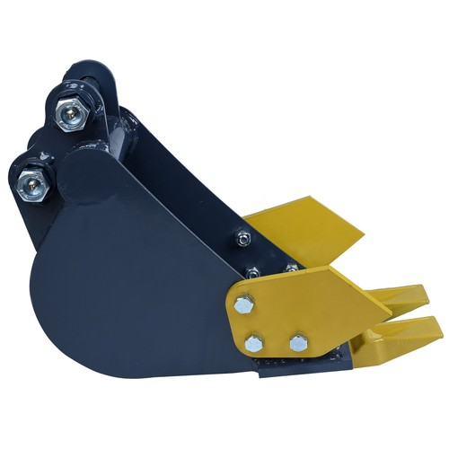 200mm 87in narrow - 200mm/7.87in,