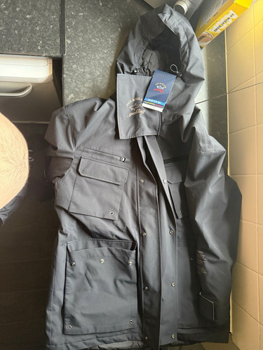 Paul shark yachting typhoon - &,