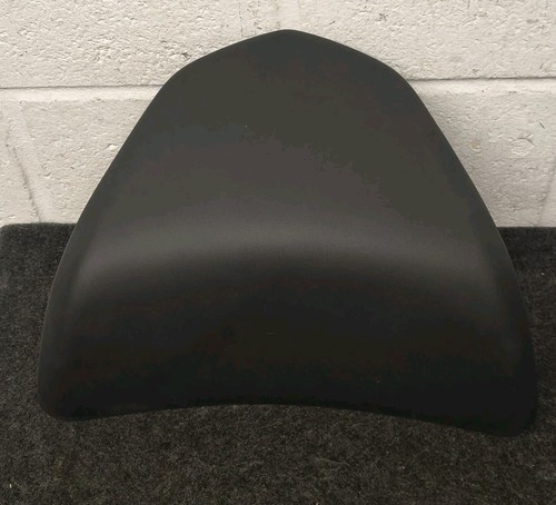 Bmw backrest pad for - for, box