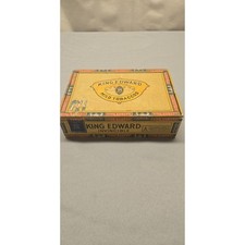 Vintage king edward the - vintage,