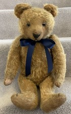 Superb Large Antique Vintage