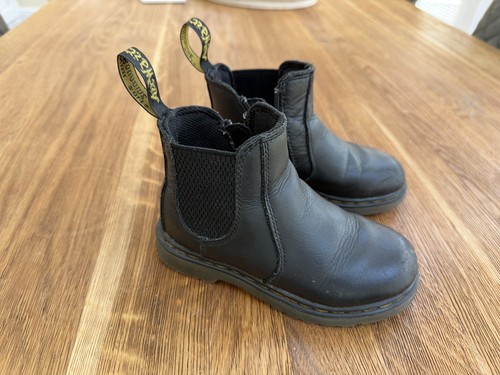 Martens 2976t chelsea - martens,
