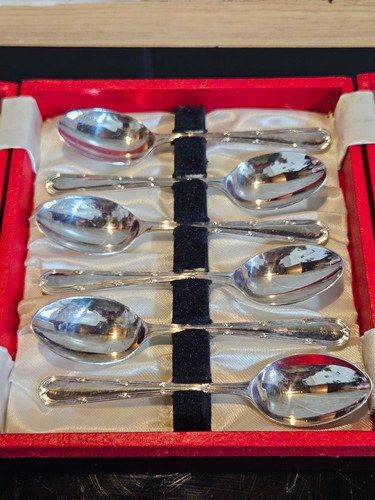 Ns silver plate - silver,