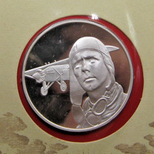 COINS BULLION Scarce 1977